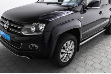 VW Amarok 181.060 km 16.900 &euro; Holzminden 37603