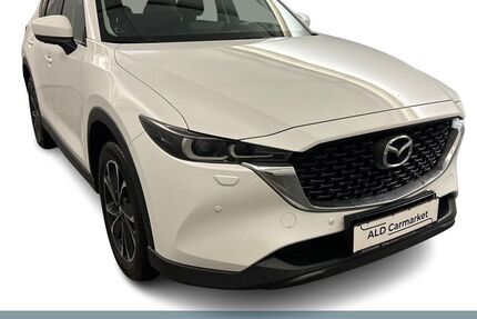 Mazda CX-5 104.054 km 19.480 &euro; Dorfmark 29683