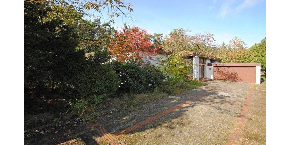 Grundstück Wedel - 499.000&euro; | Angebot:25781046