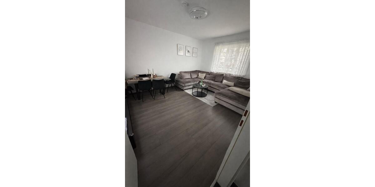 Erdgeschoßwohnung Berlin Neukölln - 3 Zimmer, 65 m&sup2;, 418.999&euro; | Angebot:26220925