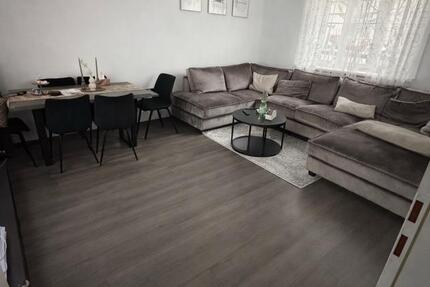 Wohnung Berlin Neukölln - 3 Zimmer, 65 m&sup2;, 418.999&euro; | Angebot:26220925