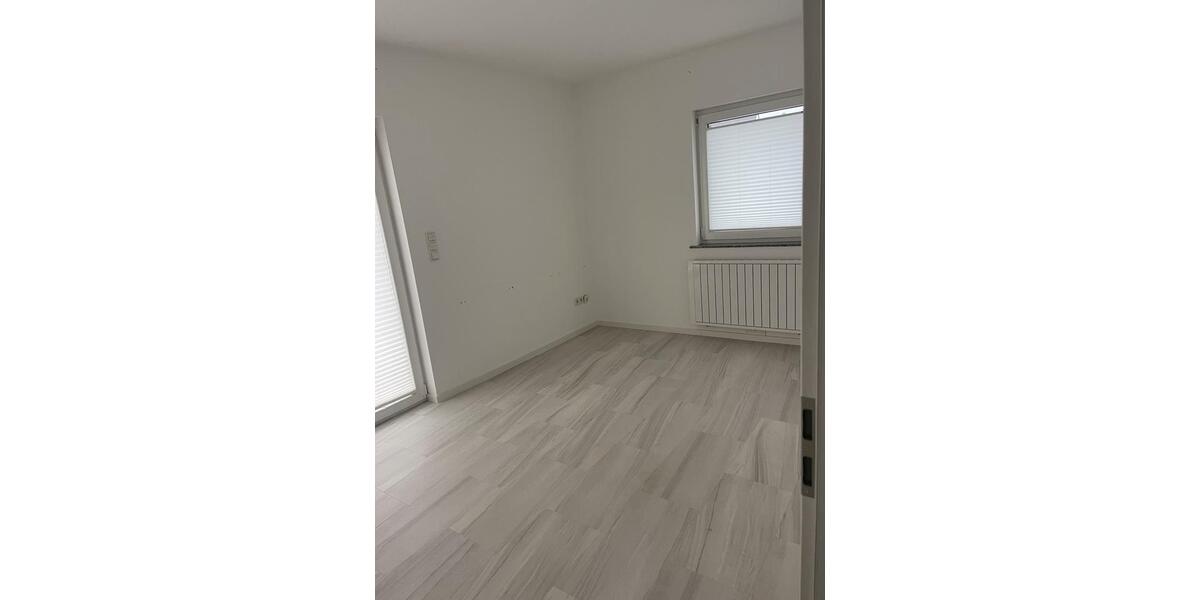 Einfamilienhaus Aßlar - 6 Zimmer, 147 m&sup2;, 650.500&euro; | Angebot:26325114