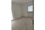 Einfamilienhaus Aßlar - 6 Zimmer, 147 m&sup2;, 699.999&euro; | Angebot:26325114