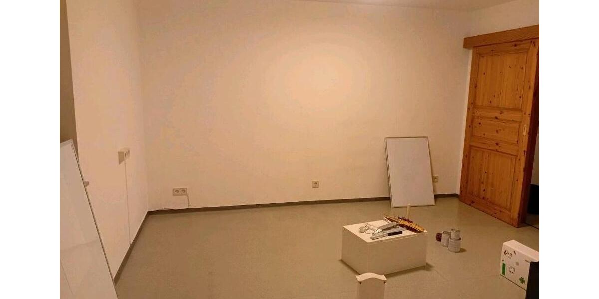 Gewerbeobjekt Vogt - 1.100&euro; | Angebot:26375108