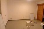 Gewerbeobjekt Vogt - 1.100&euro; | Angebot:26375108