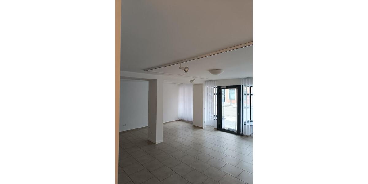 Gewerbeobjekt Hemau - 700&euro; | Angebot:25397141