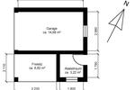 Einfamilienhaus Nienburg (Weser) - 5 Zimmer, 106 m&sup2;, 239.000&euro; | Angebot:27021920