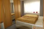 Etagenwohnung Schlüchtern - 3 Zimmer, 93 m&sup2;, 280.000&euro; | Angebot:25916539