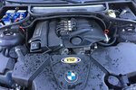 BMW 318 318i Edition Exclusive mit Gasanlage! 250.000 km 650 &euro; Himmelkron 95502