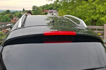 INFINITI QX70