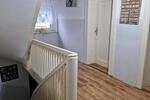 Einfamilienhaus Presseck Braunersreuth - 10 Zimmer, 173 m&sup2;, 124.000&euro; | Angebot:26439473