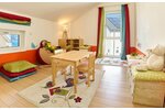 Zwei Familien - ein Zuhause: dieses Haus machts möglich 8 zimmer