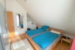 Maisonettenwohnung Tamm - 3 Zimmer, 78 m&sup2;, 1.025&euro; | Angebot:24859369