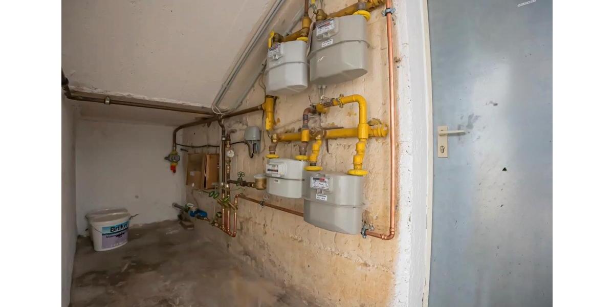 Erdgeschoßwohnung Troisdorf - 2 Zimmer, 49 m&sup2;, 178.000&euro; | Angebot:25917751