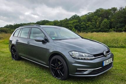 VW Golf 110.000 km 15.000 &euro; Erfurt 99094