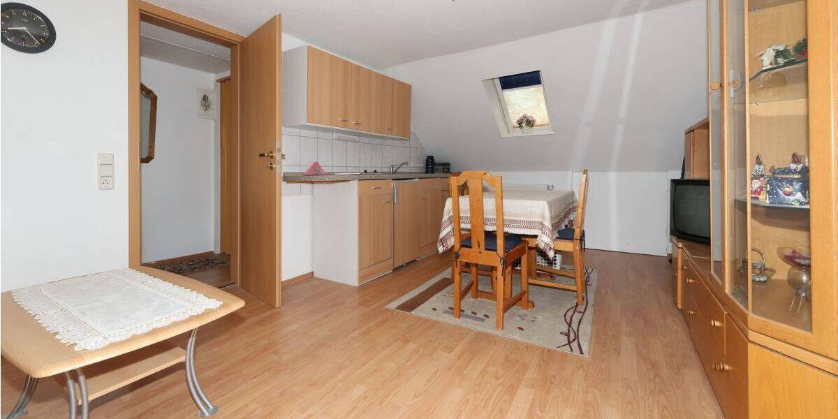 Reihenendhaus Wilhelmshaven Aldenburg - 5 Zimmer, 93 m&sup2;, 185.000&euro; | Angebot:26825656