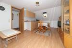 Reihenendhaus Wilhelmshaven Aldenburg - 5 Zimmer, 93 m&sup2;, 185.000&euro; | Angebot:26825656