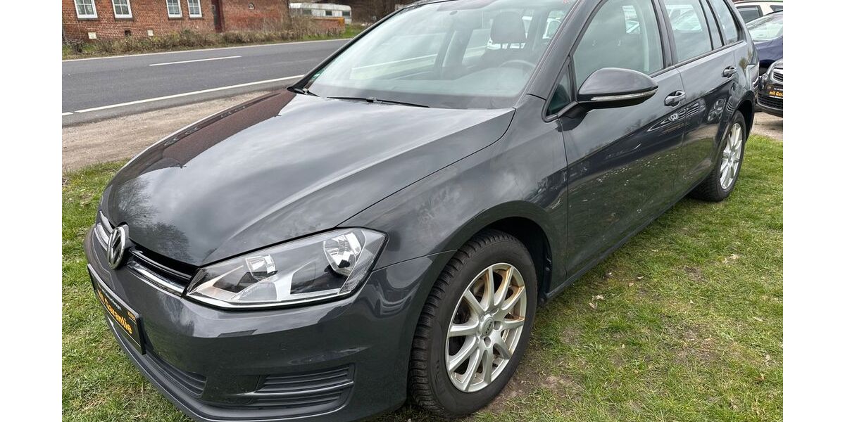 VW Golf 144.702 km 11.900 &euro; Wietzen 31613
