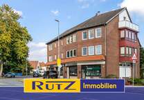 Wohnung zum Mieten in Delmenhorst 350 € 36 m²