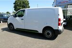 Jumpy M BlueHDi 120 Club