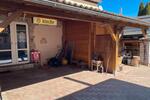 Doppelhaushälfte Allstedt - 5 Zimmer, 20 m&sup2;, 59.900&euro; | Angebot:26380645