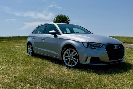 Audi A3 142.000 km 15.200 &euro; Baumholder 55774