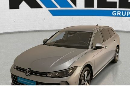 VW Passat 23.270 km 31.490 &euro; Wunstorf 31515