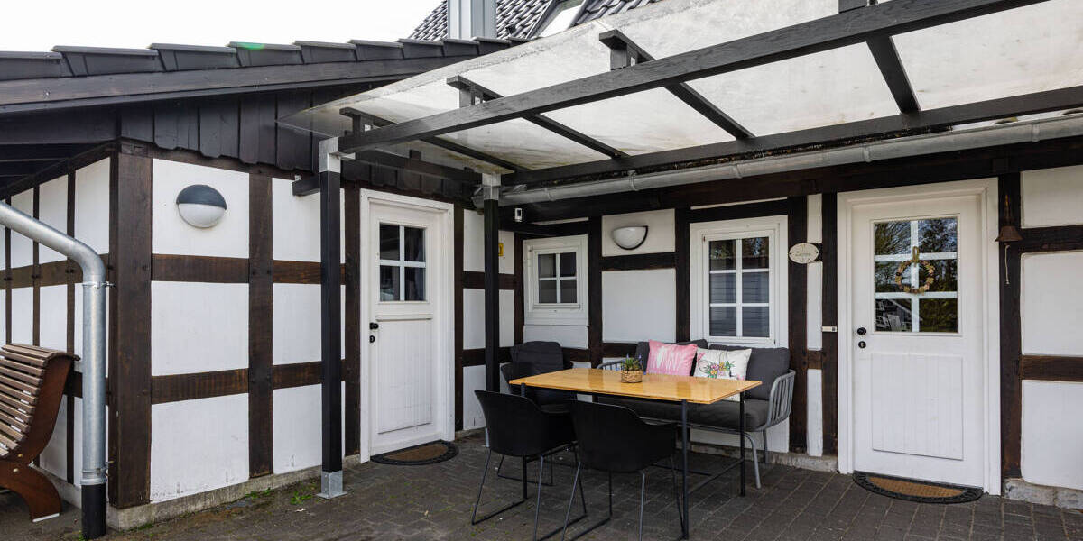 Einfamilienhaus Steinhagen Brockhagen - 895.000&euro; | Angebot:26244443