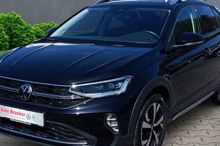 VW Taigo 34.934 km 22.420 &euro; Meiningen 98617