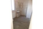 Erdgeschoßwohnung Bördeland - 4 Zimmer, 90 m&sup2;, 486&euro; | Angebot:26365711