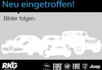Gebrauchtwagen Fiat Grande Panda