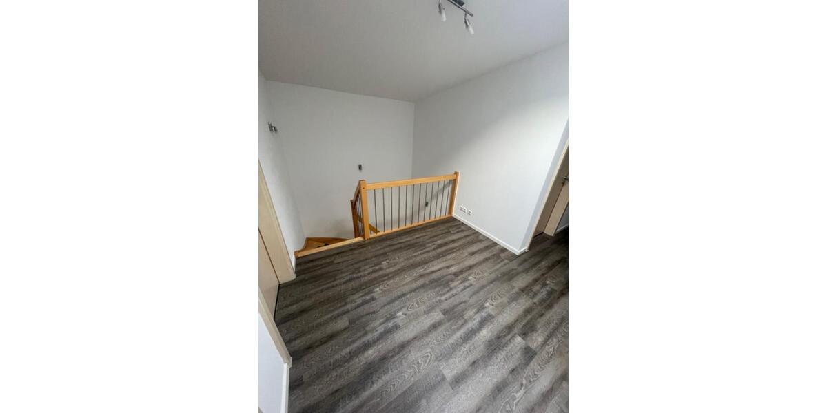 Gewerbeobjekt Neutraubling - 1.623&euro; | Angebot:24887512