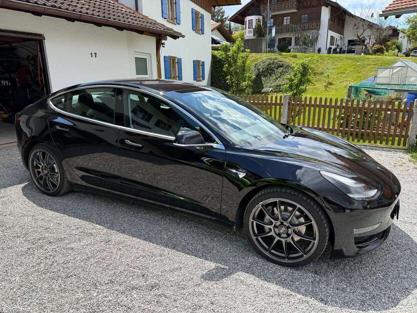 Model 3