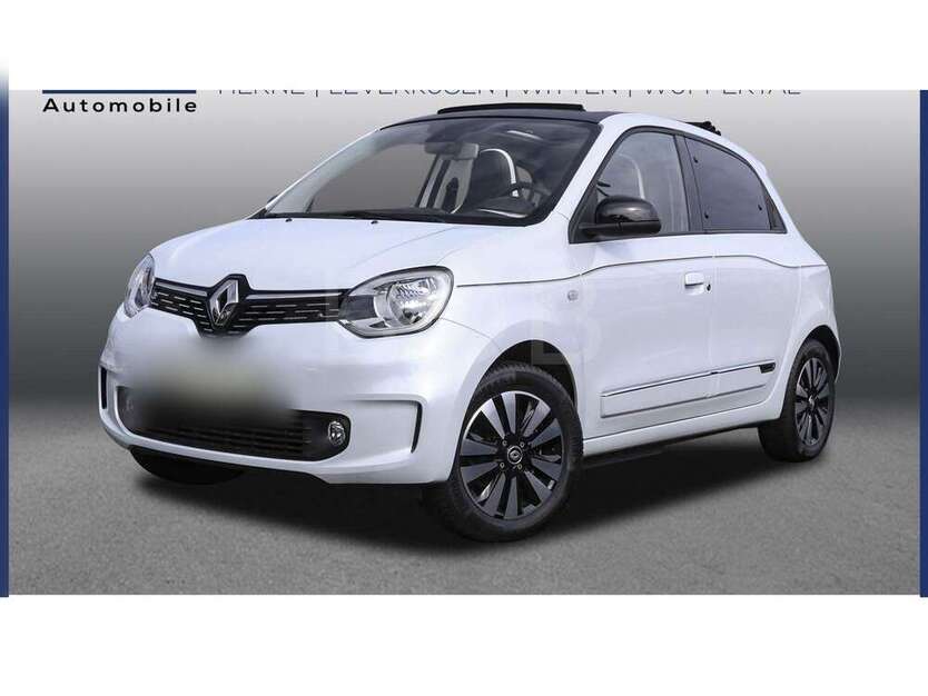 Twingo