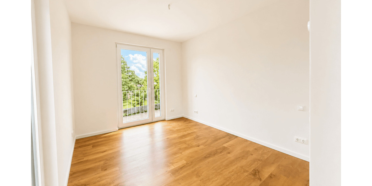 Etagenwohnung Machern - 4 Zimmer, 107 m&sup2;, 1.611&euro; | Angebot:26929609