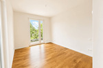 Etagenwohnung Machern - 4 Zimmer, 107 m&sup2;, 1.611&euro; | Angebot:26929609