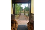 Einfamilienhaus Pelm - 6 Zimmer, 100 m&sup2;, 80.000&euro; | Angebot:27180899