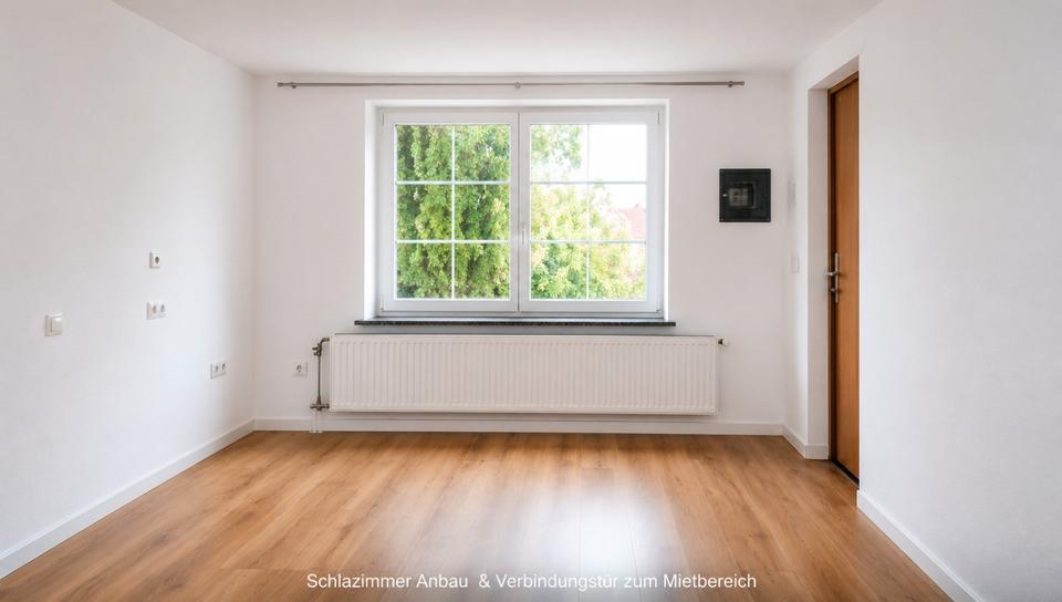 Mehrfamilienhaus, Wohnhaus Wilster - 6 Zimmer, 154 m&sup2;, 279.000&euro; | Angebot:27076696