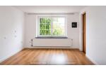 Mehrfamilienhaus, Wohnhaus Wilster - 6 Zimmer, 154 m&sup2;, 279.000&euro; | Angebot:27076696