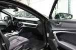 Audi A6 Avant 40 TDI S-LINE SPORT / LEDER / LED / VC 46.000 km 35.777 &euro; Hamm 59077