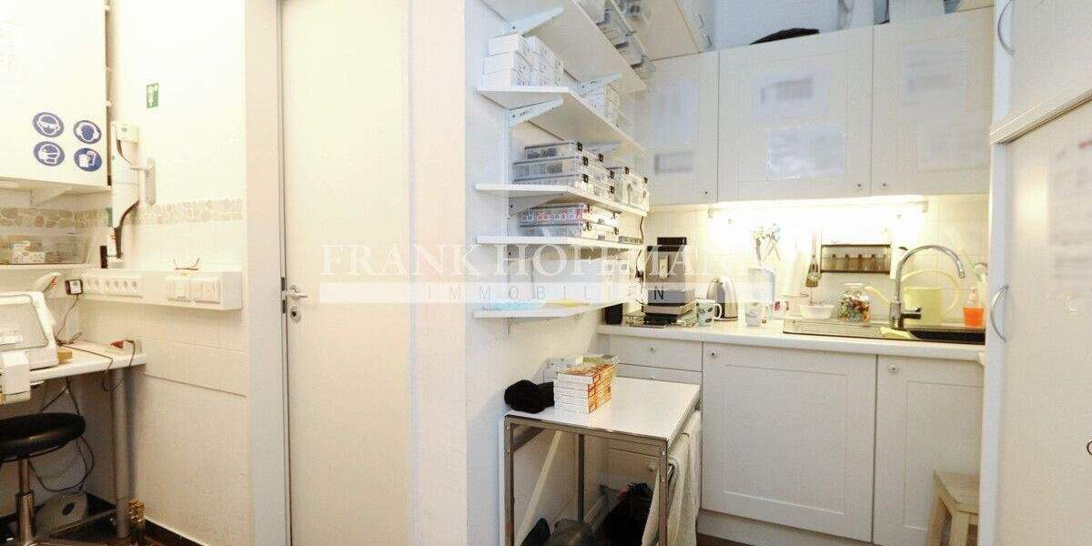 Gewerbeobjekt Quickborn - 249.000&euro; | Angebot:25743533