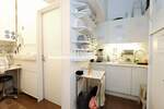 Gewerbeobjekt Quickborn - 249.000&euro; | Angebot:25743533