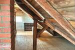 Einfamilienhaus Schönbrunn - 5 Zimmer, 140 m&sup2;, 180.000&euro; | Angebot:26501704