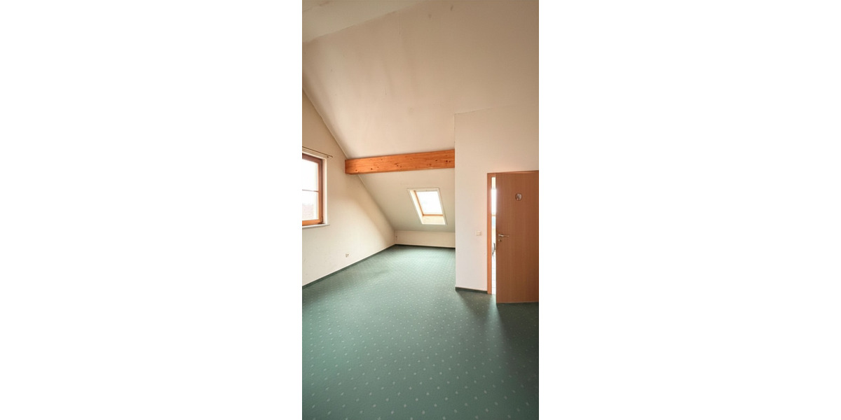 Reihenendhaus Berlin Köpenick - 4 Zimmer, 116 m&sup2;, 398.000&euro; | Angebot:25886483