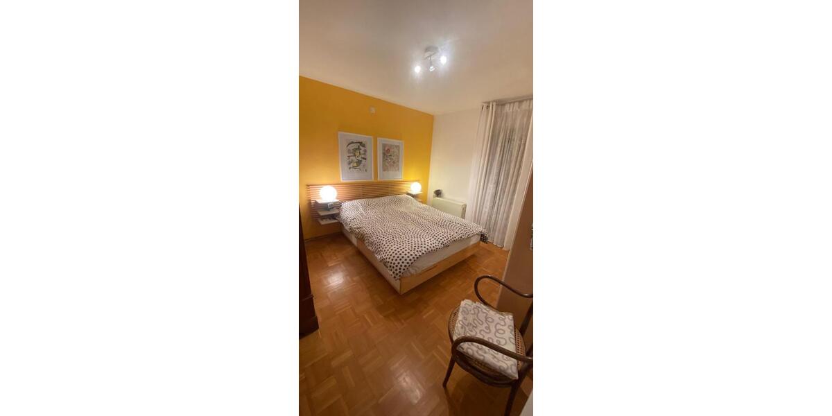 Reihenhaus Friedrichshafen - 4 Zimmer, 87 m&sup2;, 360.000&euro; | Angebot:26962473