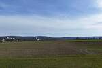 Grundstück Sulz am Neckar / Holzhausen Holzhausen - 145.000&euro; | Angebot:25683371