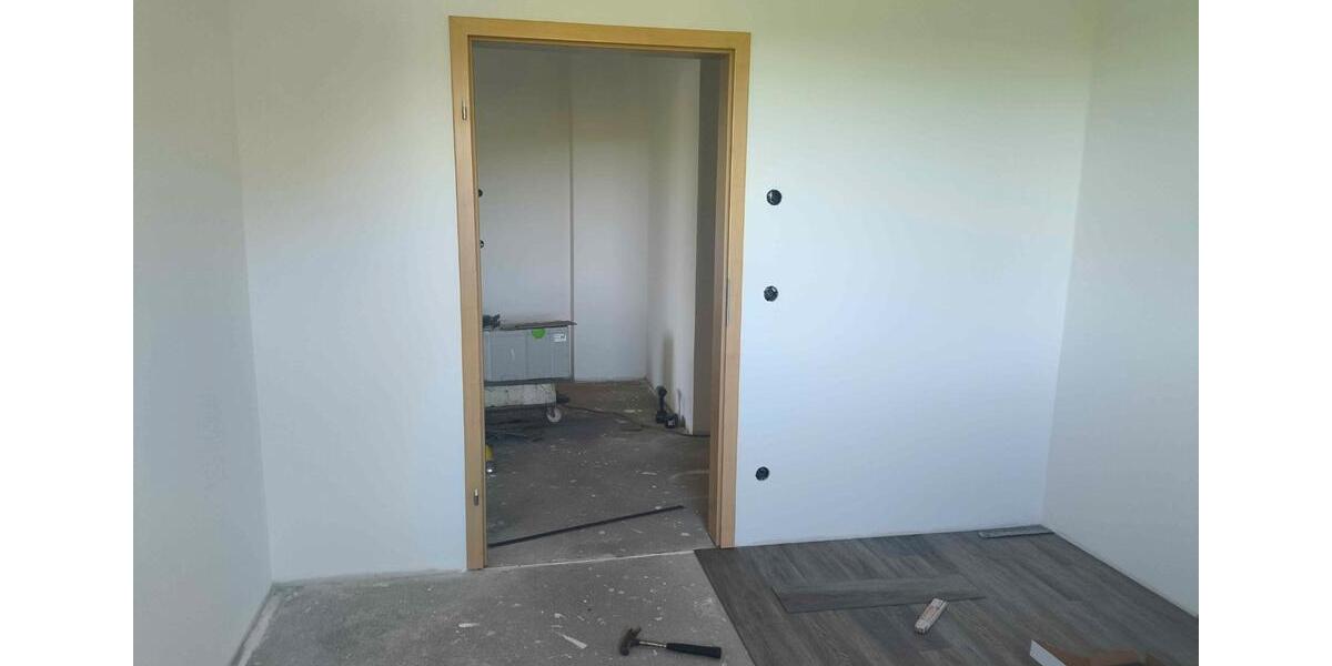 Terrassenwohnung Bergneustadt - 3 Zimmer, 114 m&sup2;, 1.100&euro; | Angebot:26384282