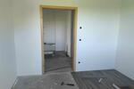 Terrassenwohnung Bergneustadt - 3 Zimmer, 114 m&sup2;, 1.100&euro; | Angebot:26384282