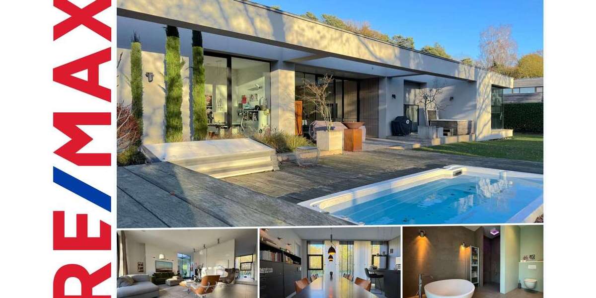 Einfamilienhaus Kranenburg - 4 Zimmer, 230 m&sup2;, 3.500&euro; | Angebot:25435605