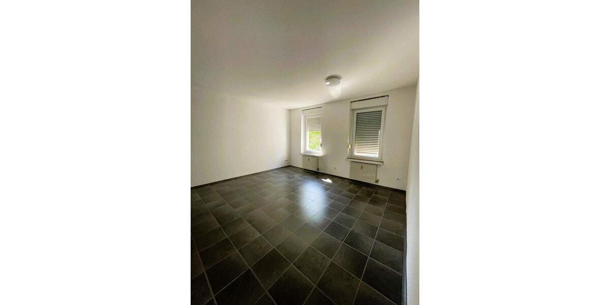 Mehrfamilienhaus, Wohnhaus Oberhausen / Altstadt-Süd Altstadt-Mitte - 198.000&euro; | Angebot:24423218